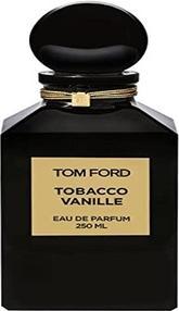 Produktbild Tom Ford Tobacco Vanille (Eau de Parfum, 250 ml)
