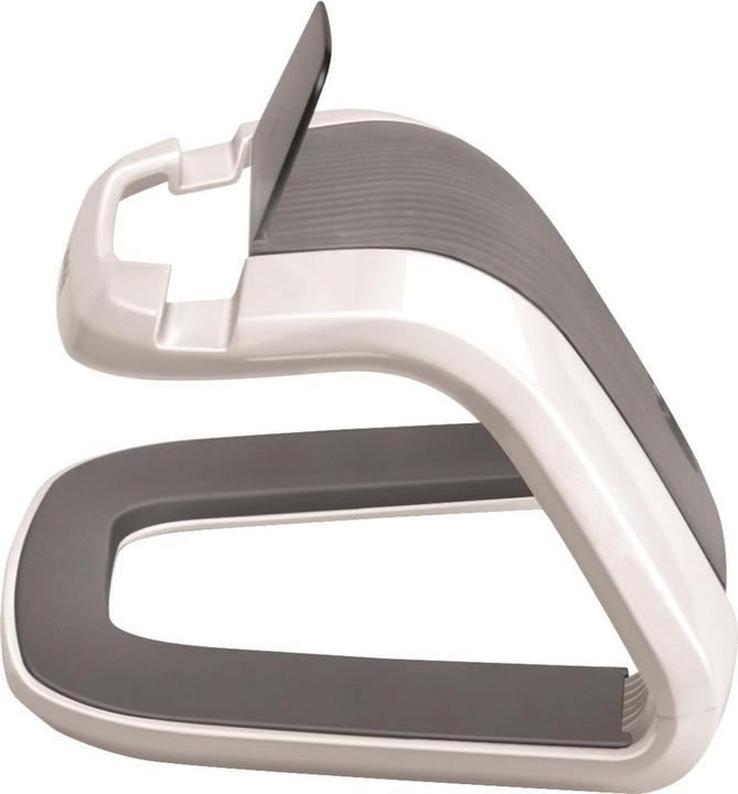 Actual product image Fellowes Tablet PC stand I-Spire