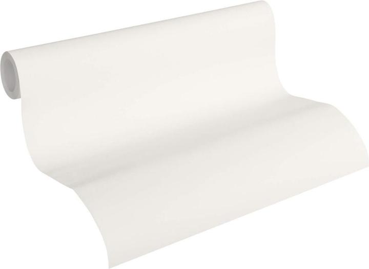 Image du produit A.S. Création Björn 13 (53 x 1005 cm)
