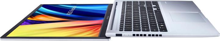 ASUS Vivobook 15 (15.60", Intel Core i7-1255U, 16 GB, 512 GB, CH)