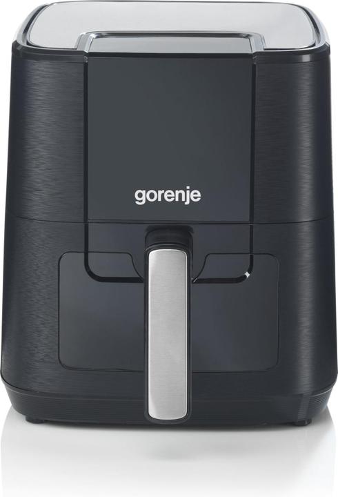 Immagine prodotto Gorenje Friggitrice ad aria - AF1350DWB -