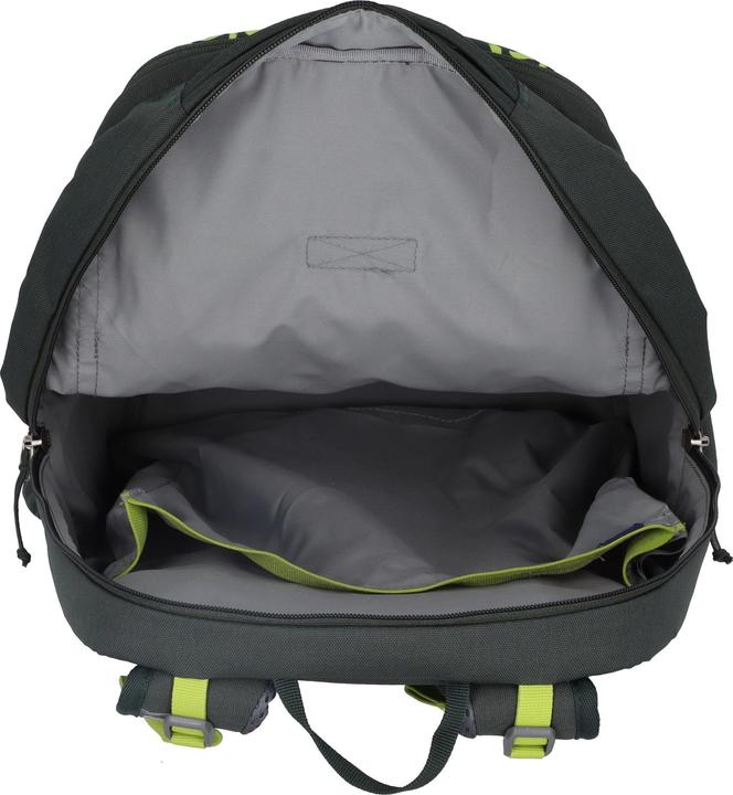 Image du produit Deuter Sac à dos scolaire Cotogy (25 l)