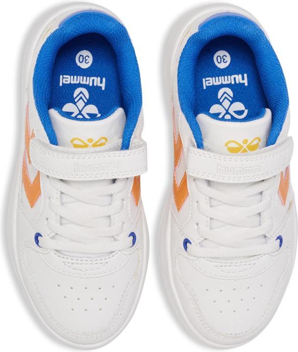 Immagine prodotto hummel St. Power Play Jr (26)