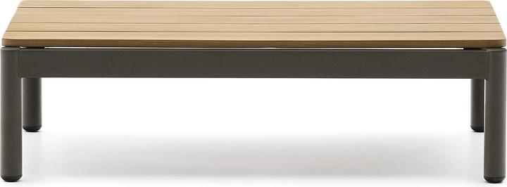 Immagine prodotto Kave Home Sorells