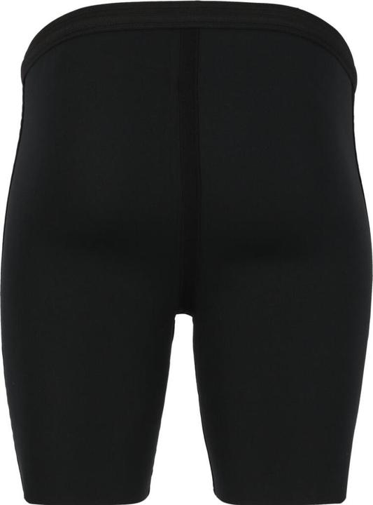 Actual product image Endurance Protech (XXL)