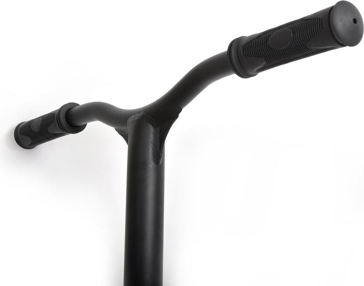 Actual product image Schildkröt Stunt Scooter Kickless
