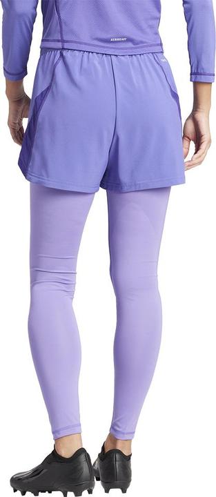 Image du produit adidas Tiro24 P Gk Tightw (M)