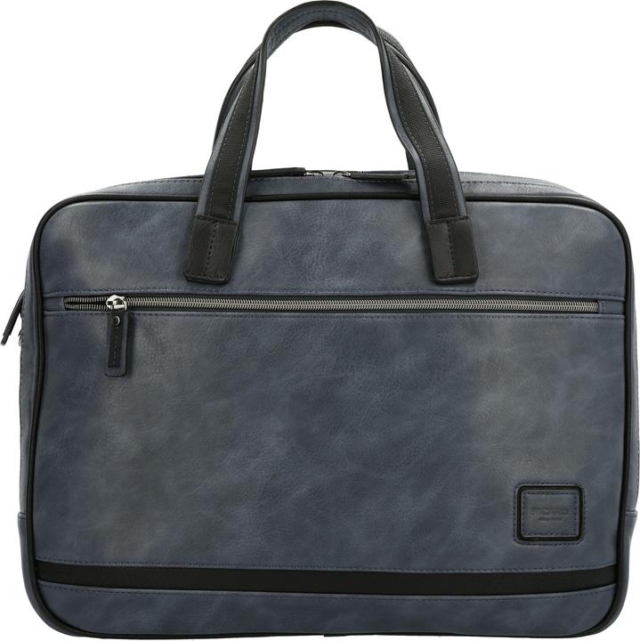 Actual product image Picard Briefcase Breakers