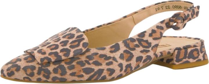 Image du produit Paul Green Sandalen (37)
