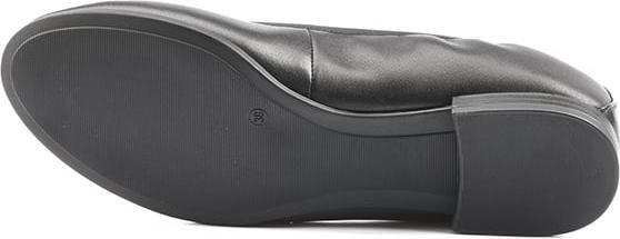 Image du produit Tamaris Ballerines (37)
