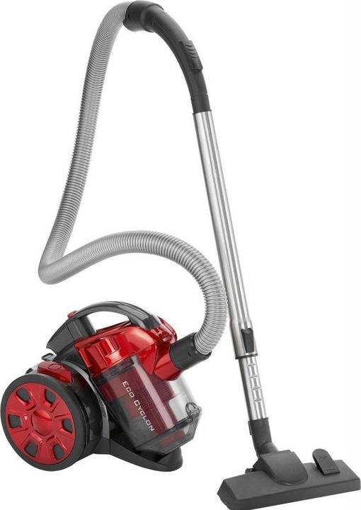 Produktbild Clatronic BS 1308