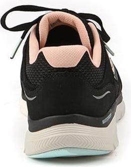 Immagine prodotto Skechers Flex Appeal 4.0 True Clarity (41)