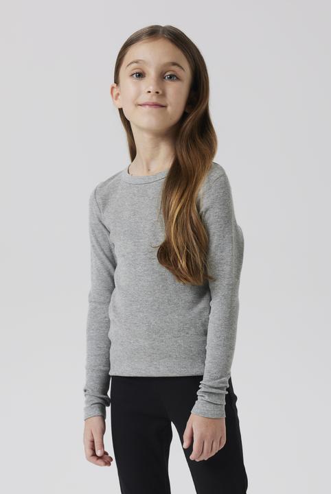 Produktbild Name it Nkfnakal Ls Top Noos (158)