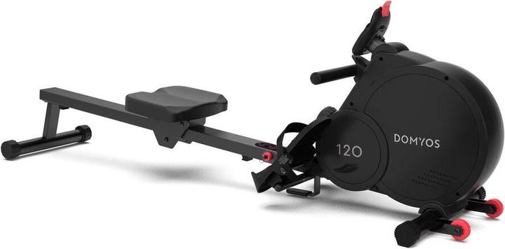 Image du produit Domyos R120