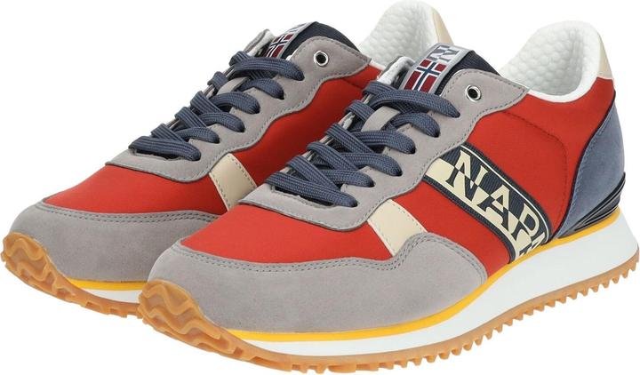 Image du produit Napapijri Sportschuhe COSMOS Sneaker (46)