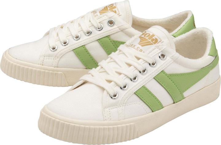 Image du produit Gola baskets mark cox (41)
