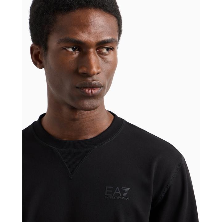 Immagine prodotto Emporio Armani Felpa (L)