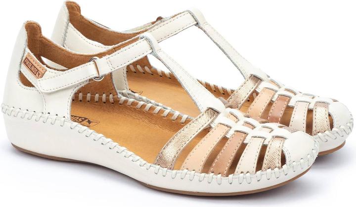 Actual product image Pikolinos P. Vallarta (38)