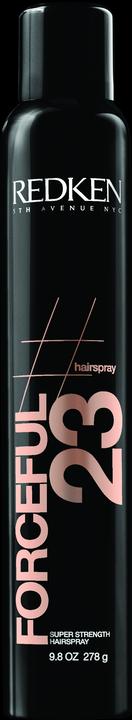 Redken Forceful 23 (400 ml)
