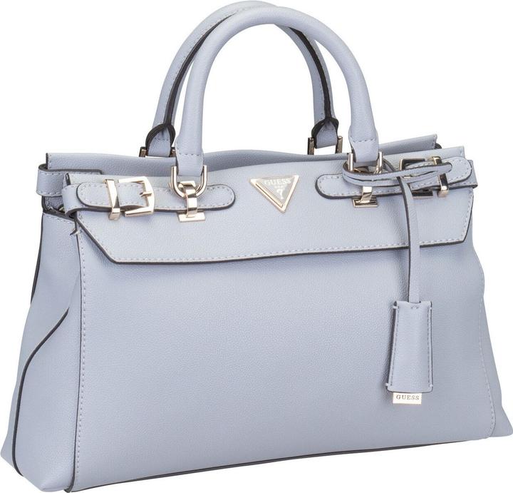 Immagine prodotto Guess Borsa con manico (9 l)