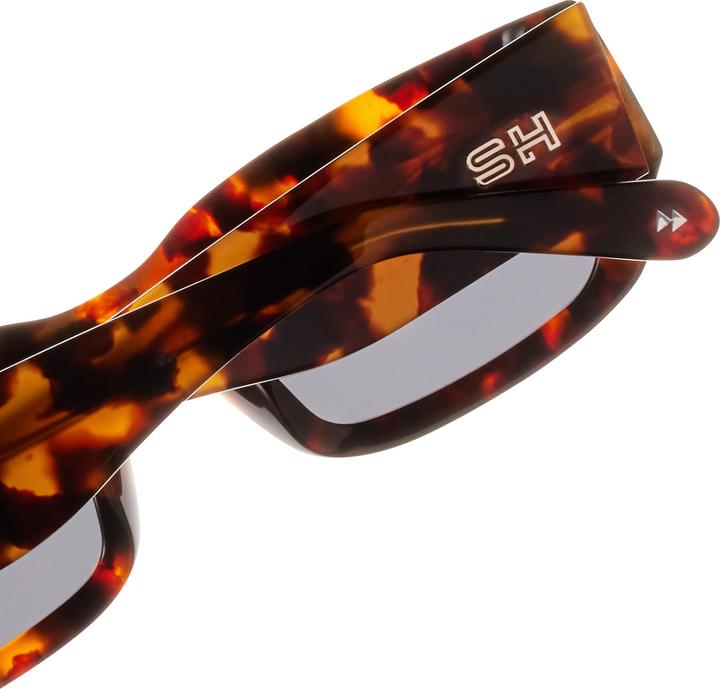 Image du produit Sunheroes Lunettes de soleil MTAF
