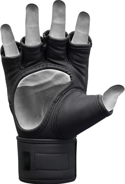 Actual product image Rdx F15 Mma Handschuhe (S)