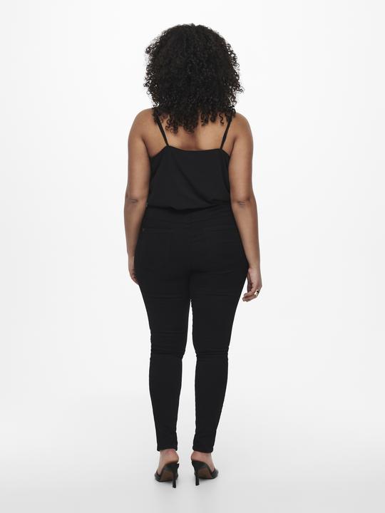 Actual product image Only Skinny Fit Jeans (W48/L34)