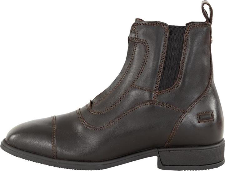 Reitstiefel