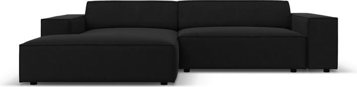 Actual product image Micadoni Jodie (Corner sofa)