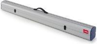 Actual product image Nobo Portable Floorstanding Projection Screen 1220x910mm (59.06", 4:3)