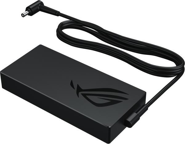 Produktbild ASUS Wireless headphones ROG 330W DC Adapter (A23-330P1A)