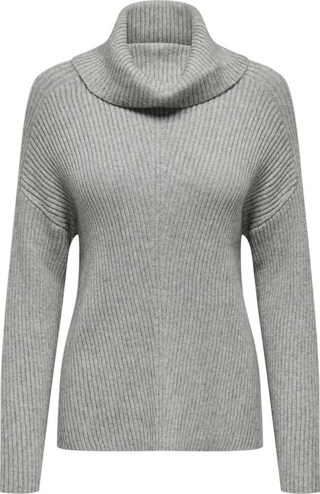 Produktbild Only ONLKATIA Strickpullover Strickpullover (L)