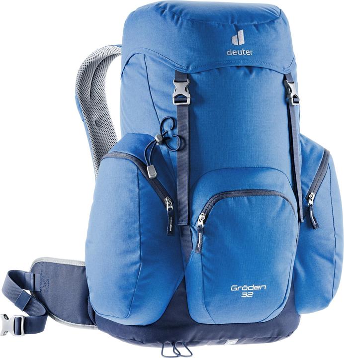 Produktbild Deuter Gröden (32 l)