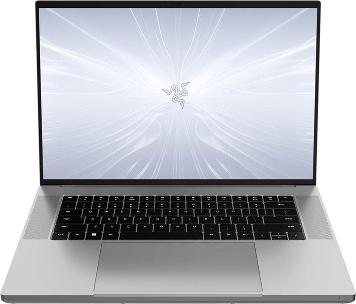 Razer Blade 16 (16", Intel Core i9-14900HX, 16 Go, 2000 Go, DE)