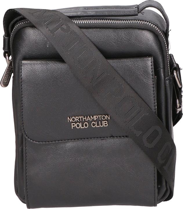 Immagine prodotto Northampton Polo Club Glx22Pcl310423Fbg