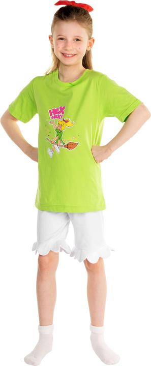 Produktbild Maskworld Bibi Blocksberg Kostüm für Kinder (98, 104)