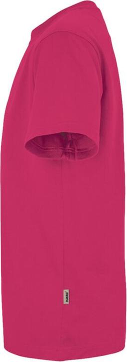 Immagine prodotto Hakro Maglietta MIKRALINAR® (4XL)