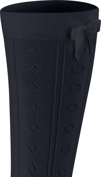 Produktbild Falke Ajour Kinder (23 - 26)
