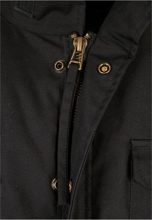 Actual product image Brandit M-65 Field Jacket (3XL)