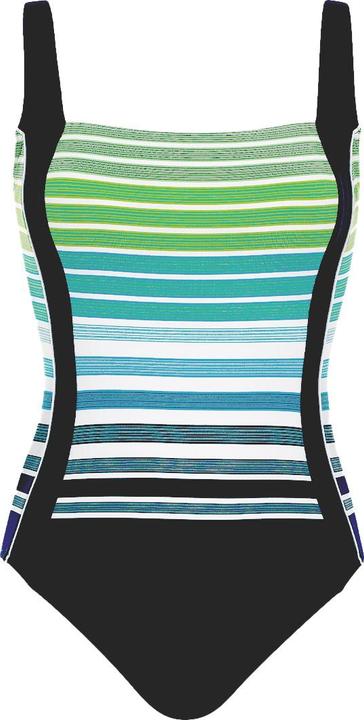 Image du produit SUNFLAIR Basic Badeanzug (38)