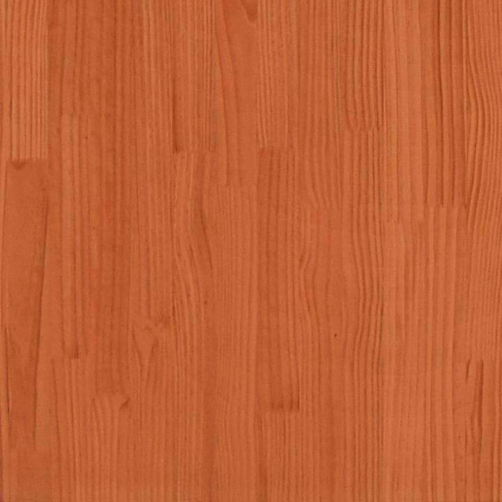 Produktbild VidaXL Gartensofa