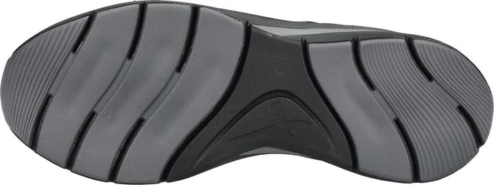 Immagine prodotto Tamaris Sneaker (38)