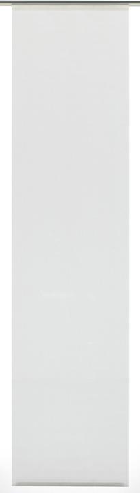 Actual product image Gardinia Panel curtain (60 x 245 cm)