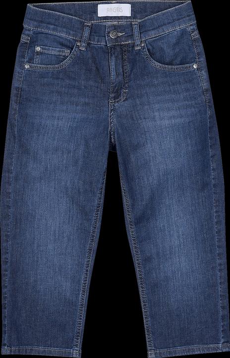 Actual product image Angels 10022535 (26)