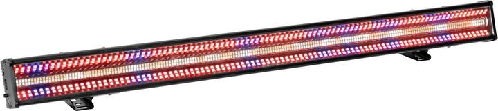 Produktbild Eurolite LED Mega Strobe 768 Bar
