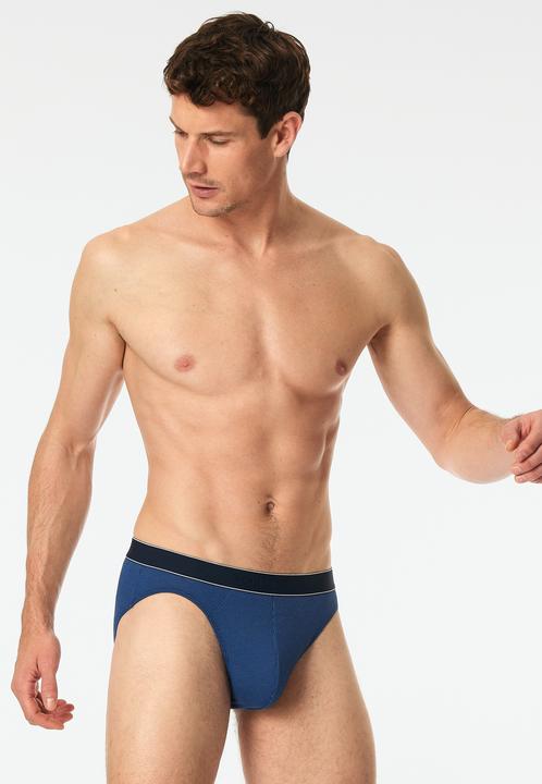 Immagine prodotto Schiesser Slip-Rio (S, Confezione singola)