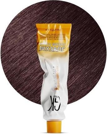 Immagine prodotto Gk Hair Juvexin (Marrone rame chiaro)