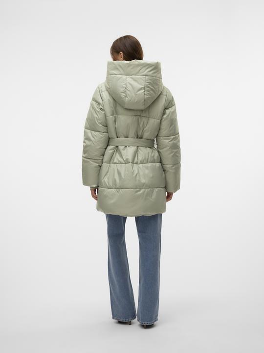 Produktbild Vero Moda VMDINAKATE Mantel Jacke (XL)