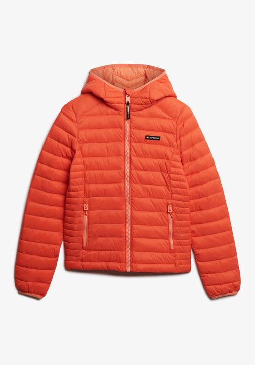 Immagine prodotto Superdry Fuji Lite (S)
