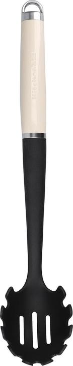 Actual product image KitchenAid Pasta Fork Server
